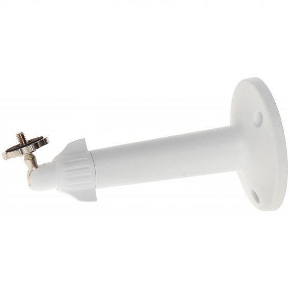 Фотография товара 'Dahua Крепление на стену DH-PFB110W'