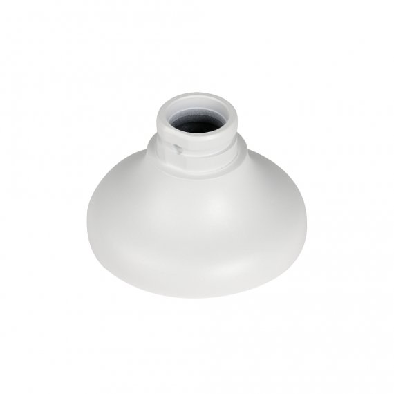 Фотография товара 'Dahua Адаптер крепления DH-PFA107'