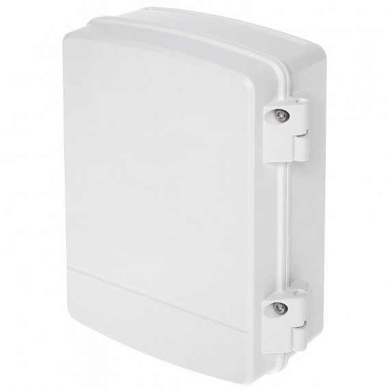 Фотография товара 'Dahua Монтажная коробка DH-PFA141'