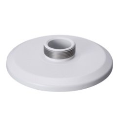 Фотография товара 'Dahua Адаптер крепления DH-PFA101'