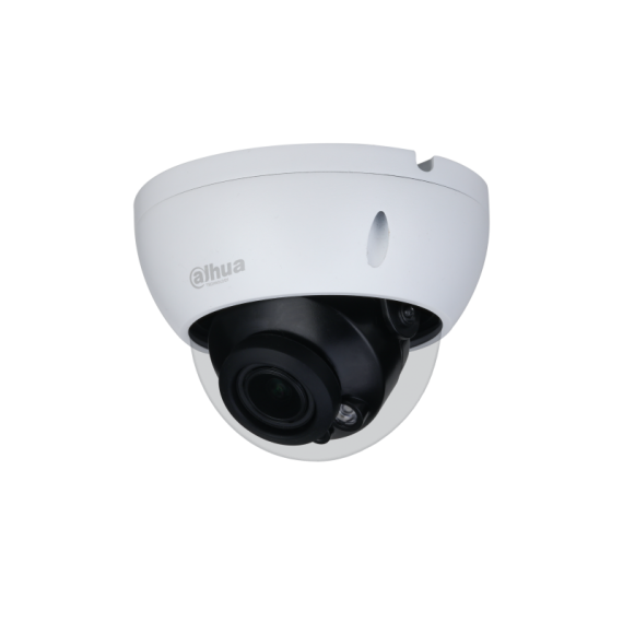 Фотография товара 'Dahua DH-HAC-HDBW1500RP-Z-S Уличная купольная HDCVI-видеокамера 5Мп'
