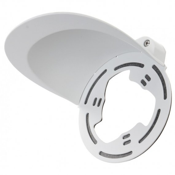 Фотография товара 'Dahua Крепление на стену DH-PFA200W'