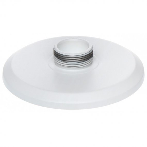 Фотография товара 'Dahua Адаптер крепления DH-PFA102'