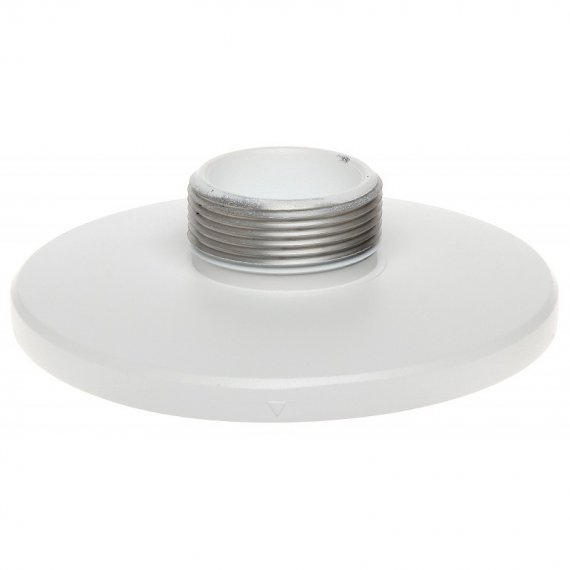 Фотография товара 'Dahua Адаптер крепления DH-PFA103'