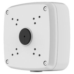 Фотография товара 'Dahua Монтажная коробка DH-PFA121'