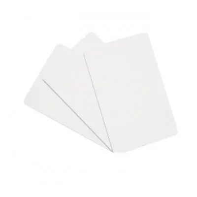 Фотография товара 'Dahua Карта доступа DHI-ID-EM'