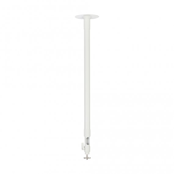 Фотография товара 'Dahua Крепление на потолок DH-PFB110C-E'