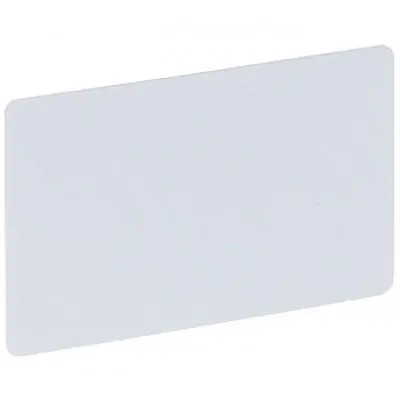 Фотография товара 'Dahua Карта доступа DHI-IC-S50'