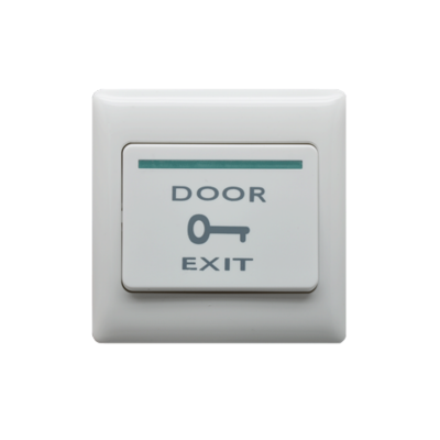Фотография товара 'Dahua Кнопка "Выход" DHI-ASF900'