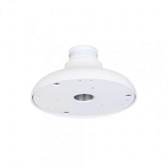 Фотография товара 'Dahua DH-PFA10C'