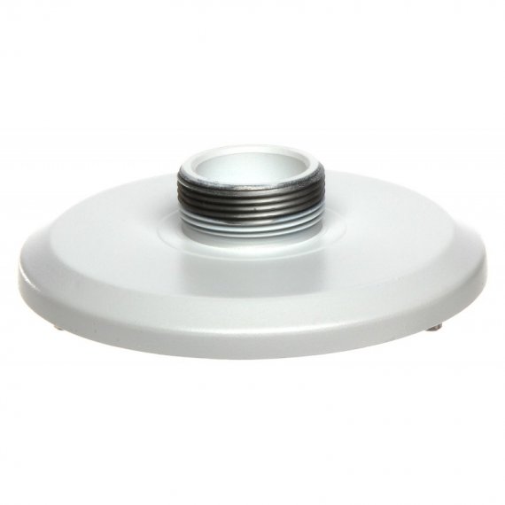 Фотография товара 'Dahua Адаптер крепления DH-PFA100'