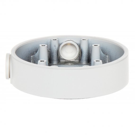 Фотография товара 'Dahua Монтажная коробка DH-PFA139'