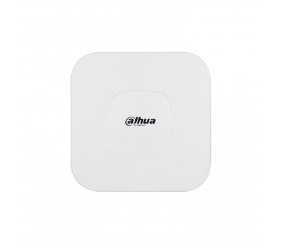 Фотография товара 'Dahua Wi-Fi-мост для лифтов Wi-Fi: IEEE802.11 b/g/n DH-PFM885-I'