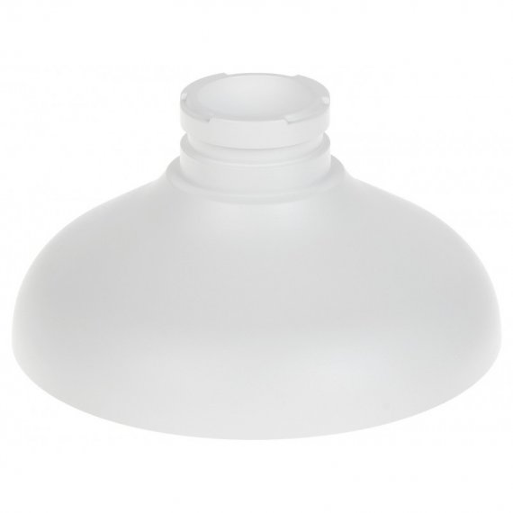 Фотография товара 'Dahua Адаптер крепления DH-PFA105'