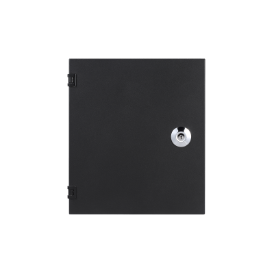 Фотография товара 'Dahua Контроллер на 4 двери DHI-ASC1204C-S'