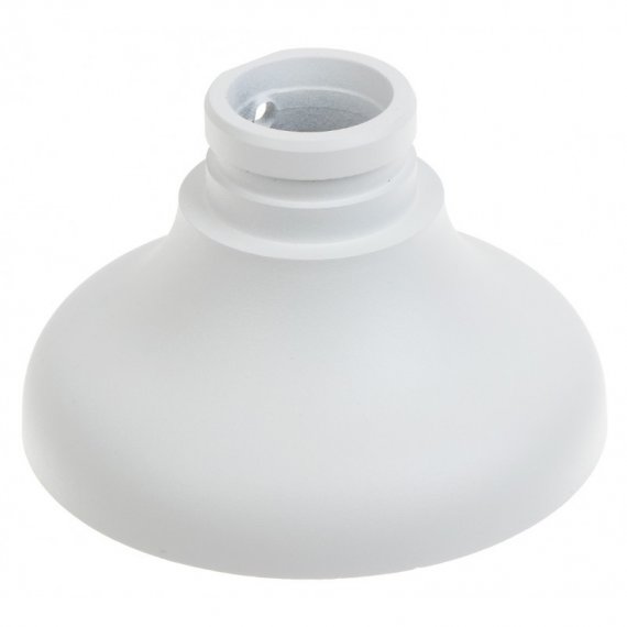 Фотография товара 'Dahua Адаптер крепления DH-PFA106'