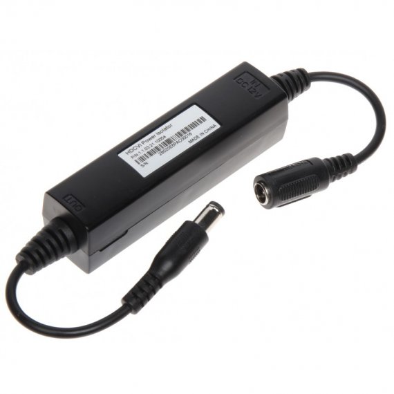 Фотография товара 'Dahua Подавитель помех DH-PFM790'