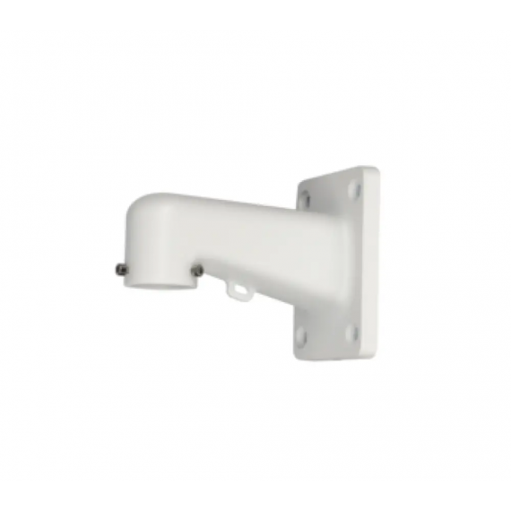 Фотография товара 'Dahua DH-PFB305W Крепление на стену Материал: алюминий'