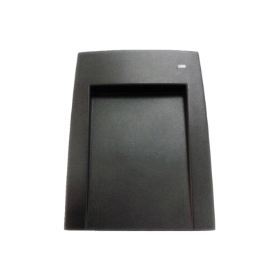 Фотография товара 'Dahua USB считыватель для регистрации карт DHI-ASM100'