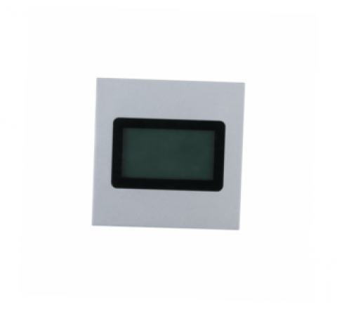 Фотография товара 'Dahua Модуль с 3" STN дисплеем DHI-VTO4202F-MS'