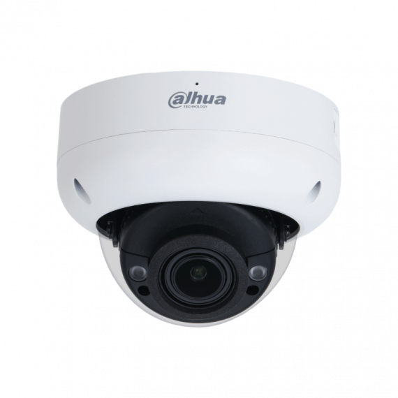 Фотография товара 'Dahua DH-IPC-HDBW3441RP-ZS-S2 Уличная купольная IP-видеокамера с ИИ 4Мп'