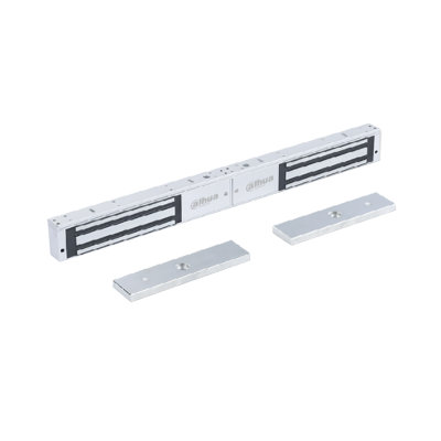 Фотография товара 'Dahua Электромагнитный замок DHI-ASF500B'