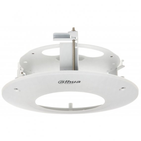 Фотография товара 'Dahua Крепление в потолок DH-PFB201C'