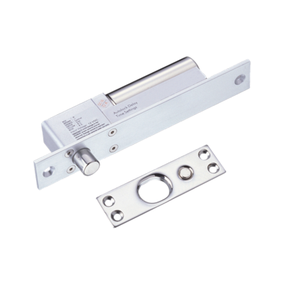 Фотография товара 'Dahua Электромеханический замок DHI-ASF802'