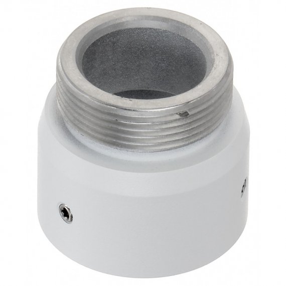 Фотография товара 'Dahua Адаптер крепления DH-PFA110'