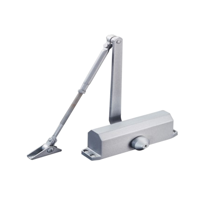 Фотография товара 'Dahua ASF102S Доводчик дверной'