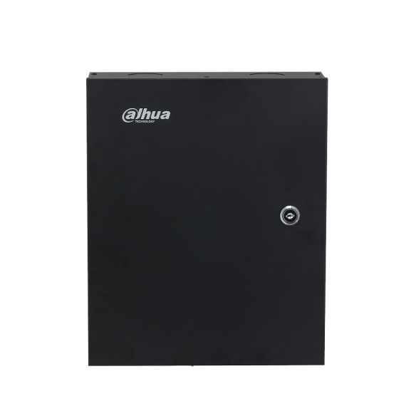 Фотография товара 'Dahua DHI-ASC2202C-D Контроллер на 2 двери (2-сторонний доступ)'