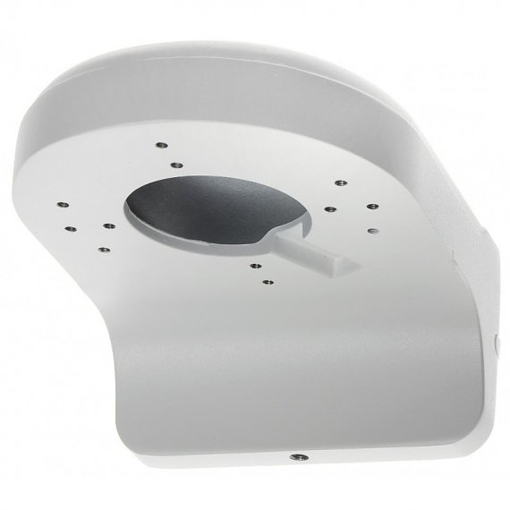 Фотография товара 'Dahua Крепление на стену DH-PFB204W'