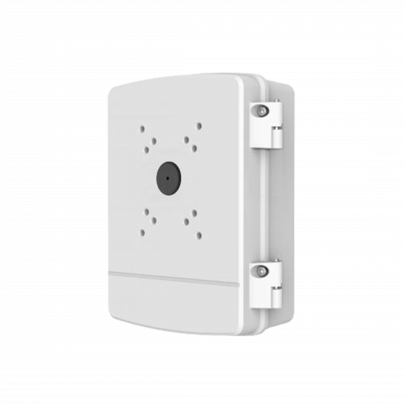 Фотография товара 'Dahua Монтажная коробка DH-PFA140'