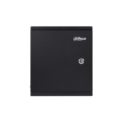 Фотография товара 'Dahua Контроллер на 8 дверей DHI-ASC1208C-S'
