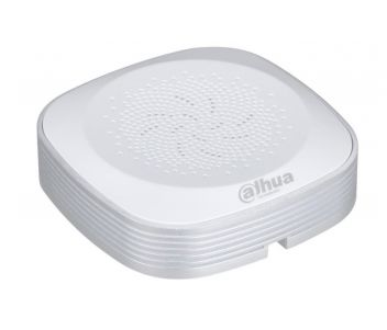 Фотография товара 'Dahua  Микрофон Зона покрытия: 1~150кв.м DH-HAP201'