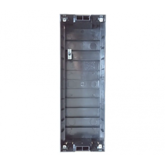 Фотография товара 'Dahua DH-VTOB103 Монтажная коробка для врезного монтажа DHI-VTO6521K'