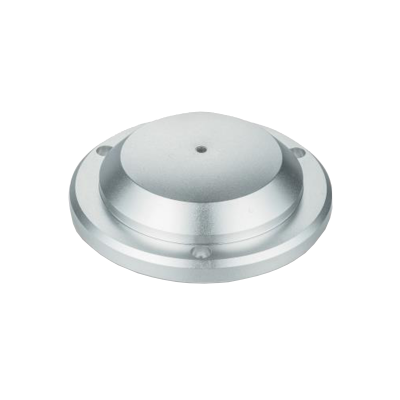 Фотография товара 'Dahua Микрофон вандалозащищенный Зона покрытия: 5~100кв.м DH-HAP320-V'