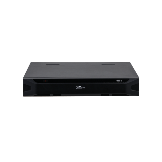 Фотография товара 'Dahua IP-видеодекодер Ultra HD DHI-NVD0605DH-4I-4K'