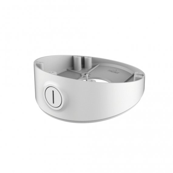 Фотография товара 'Dahua Монтажная коробка DH-PFA133-E'