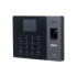 Фотография товара 'Dahua DHI-ASA1222GL Терминал учета рабочего времени и контроля доступа 2,4" дисплей'