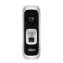 Фотография товара 'Dahua Биометрический cчитыватель отпечатков DHI-ASR1102A-D(V2)'