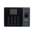Фотография товара 'Dahua DHI-ASA1222GL-D Терминал учета рабочего времени и контроля доступа 2,4"'