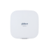 Фотография товара 'Dahua Ретранслятор беспроводного сигнала DHI-ARA43-W2'
