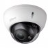 Фотография товара 'Dahua Уличная купольная HDCVI-видеокамера Starlight DH-HAC-HDBW2802RP-Z-DP'