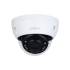 Фотография товара 'Dahua Уличная купольная HDCVI-видеокамера Starlight DH-HAC-HDBW2501EP-0360B'