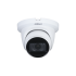 Фотография товара 'Dahua Уличная купольная HDCVI-видеокамера DH-HAC-HDW1500TMQP-Z-A'