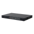 Фотография товара 'Dahua DH-PFS4226-24GT-230 24-портовый гигабитный управляемый коммутатор с PoE'