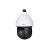 Фотография товара 'Dahua DH-SD49825GB-HNR Уличная купольная PTZ IP-видеокамера Starlight с ИИ 8Mп'
