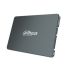 Фотография товара 'Dahua DHI-SSD-V800S1TB 1ТБ 2.5" SATA SSD, 3D NAND Скорость чтения до 550 Мбит/с'