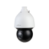 Фотография товара 'Dahua DH-SD5A225GB-HNR Уличная купольная PTZ IP-видеокамера Starlight с ИИ 2Mп'